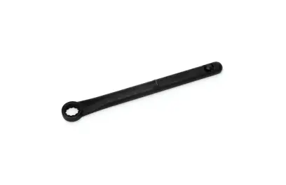 Jednostranný očkový kľúč 12hran 3/4" SAE Flank Drive® Heavy-Duty Snap-on XH124C (SNAPXH124C)