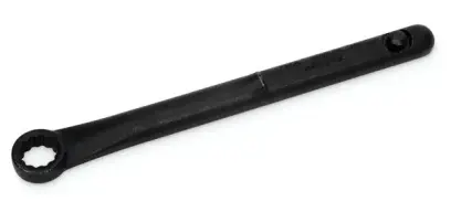 65506-xh124c
