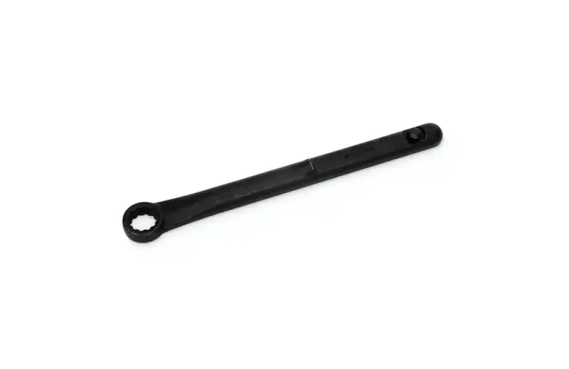 Jednostranný očkový kľúč 12hran 15/16" SAE Flank Drive® Heavy-Duty Snap-on XH130C (SNAPXH130C)