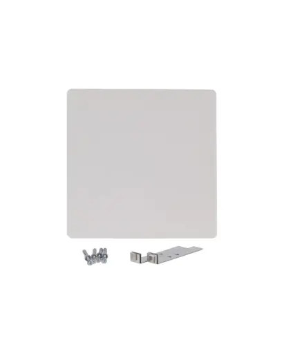 Kryt otvoru 25x25 murivo mag. (L82105)