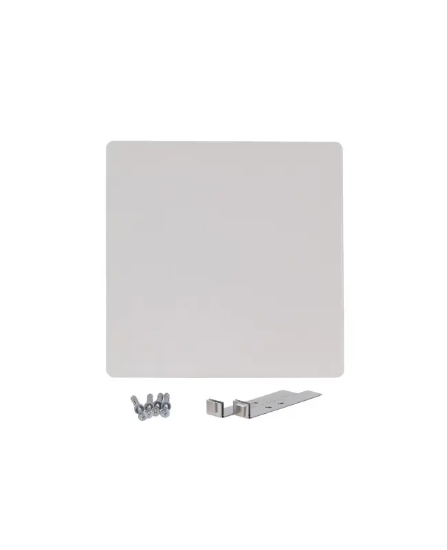 Kryt otvoru 25x25 murivo mag. (L82105)