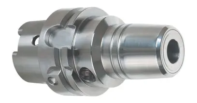 Pruzné sklicidlo hydro DIN69893A HSK-A63 6x70mm GÜ