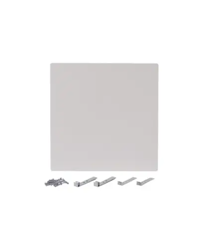 Kryt otvoru 45x45 murivo mag. (L82107)