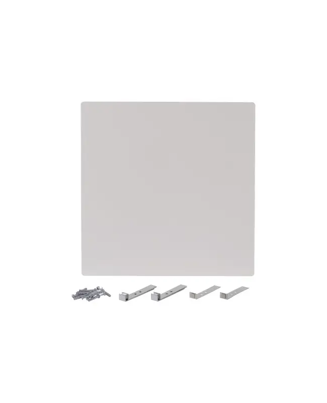 Kryt otvoru 45x45 murivo mag. (L82107)