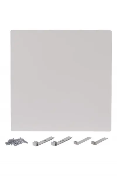 Kryt otvoru 45x45 zdivo mag. (L82107)