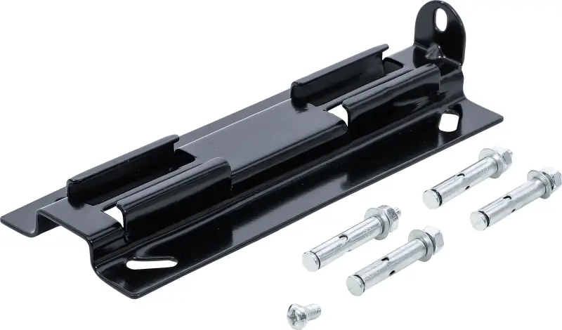 Montážní držák pro automatický kabelový buben BGS103321-1 (BGS103321-1)