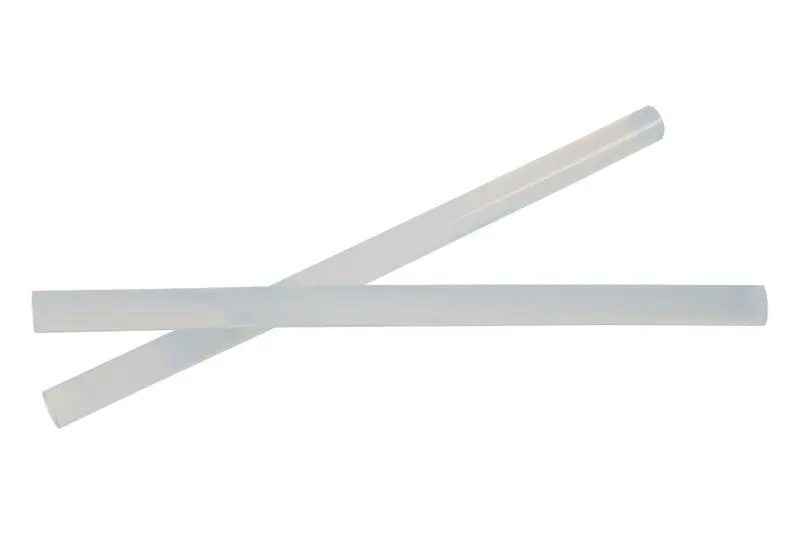 Tavná tyčinka 11.2x200mm 1kg, číra (L89987)