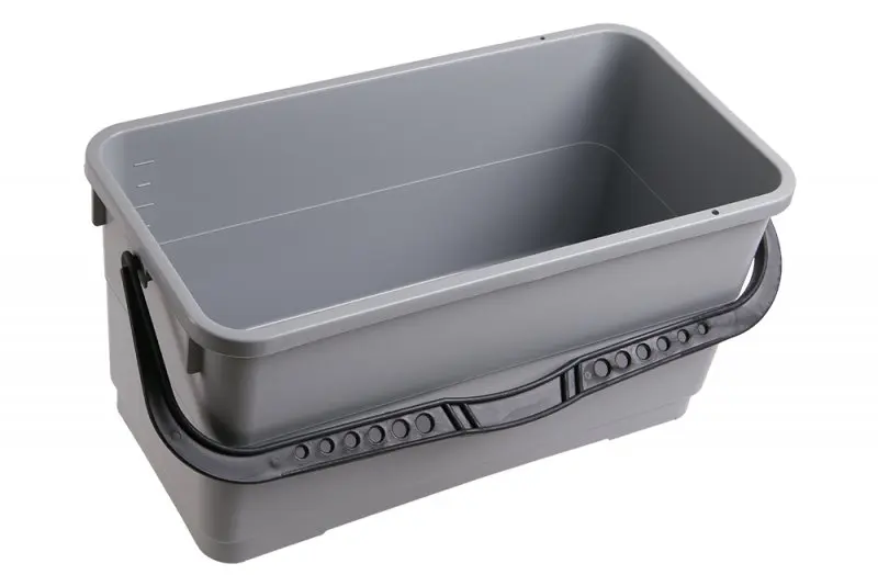 Nádoba k vymývací sadě (L90070)