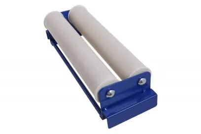 Válečky k vymývací sadě (L90071)