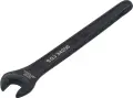 BGS 34206 Jednostranný kľúč 6 mm podľa DIN 894 (BGS1034206)