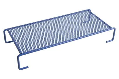 Mriežky k vymývacej sade, Levior 90072 (L90072)