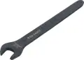 BGS 34207 Jednostranný kľúč 7 mm podľa DIN 894 (BGS1034207)