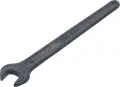 BGS 34208 Jednostranný kľúč 8 mm podľa DIN 894 (BGS1034208)