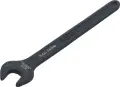 BGS 34209 Jednostranný kľúč 9 mm podľa DIN 894 (BGS1034209)