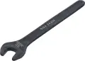 BGS 34210 Jednostranný kľúč 10 mm podľa DIN 894 (BGS1034210)