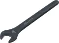 BGS 34213 Jednostranný kľúč 13 mm podľa DIN 894 (BGS1034213)