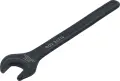 BGS 34214 Jednostranný kľúč 14 mm podľa DIN 894 (BGS1034214)