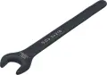 BGS 34215 Jednostranný kľúč 15 mm podľa DIN 894 (BGS1034215)