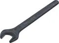 BGS 34218 Jednostranný kľúč 18 mm podľa DIN 894 (BGS1034218)