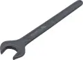BGS 34221 Jednostranný kľúč 21 mm podľa DIN 894 (BGS1034221)