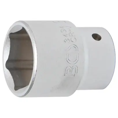 Nástrčná hlavica 3/4" 34 mm - Pro Torque. BGS 3434 (BGS103434)