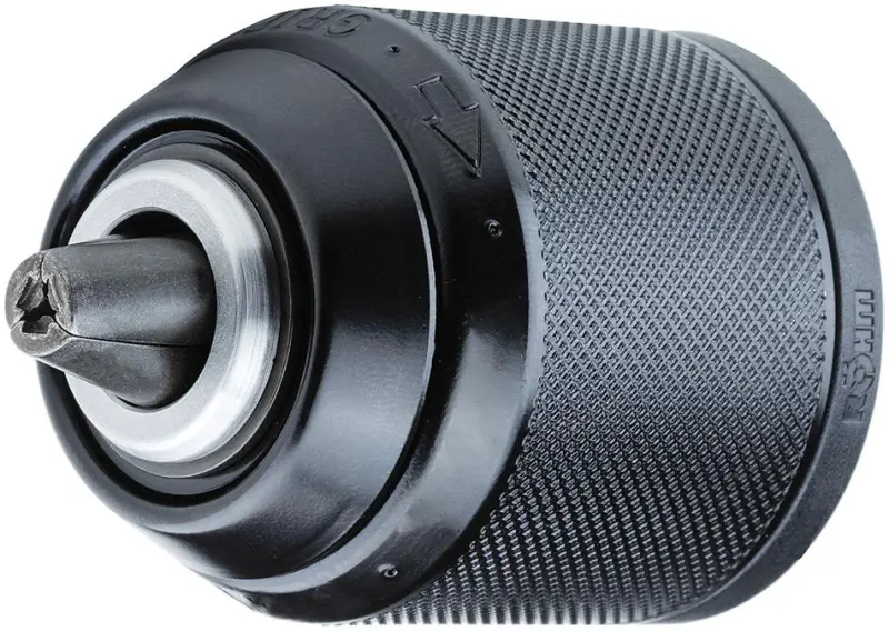 Sklicidlo Extra 50-RV13 1,5-13mm 1/2"-20 RÖHM