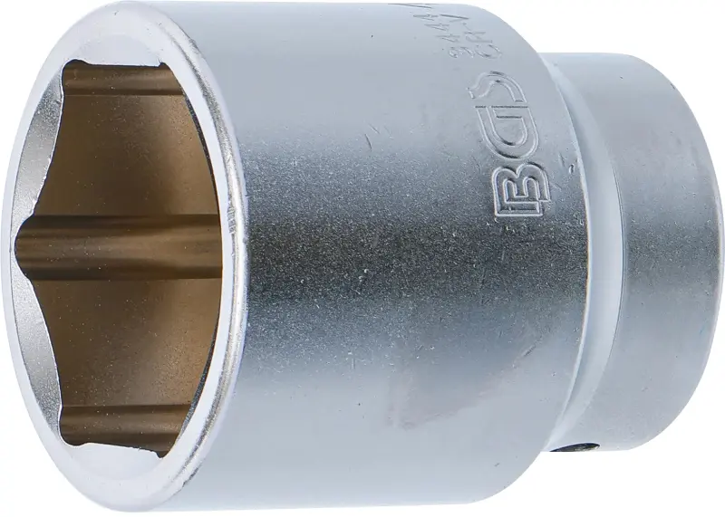 Nástrčná hlavice 3/4" 44 mm - Pro Torque. BGS 3444 (BGS103444)