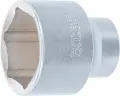 Nástrčná hlavice 3/4" 55 mm - Pro Torque. BGS 3455 (BGS103455)