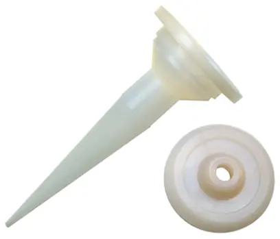 hubice náhradní k č. 103510 a 103511 (BGS103512)