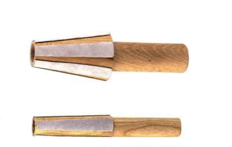 66979-ede36600015-pre110716