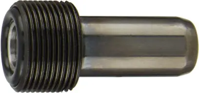 Chladicí střední trubka H SK-A/E 50 HAIMER