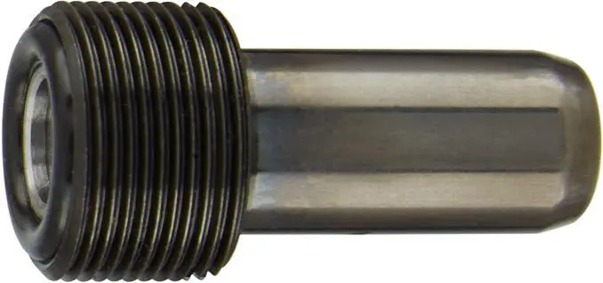 Chladicí střední trubka H SK-A 63 HAIMER