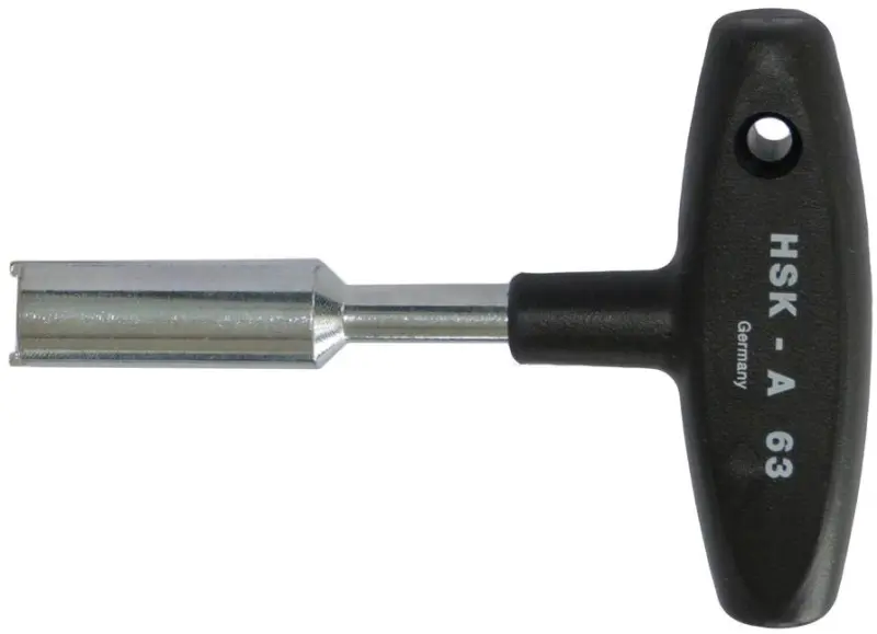 Nastrcny klic HSK-50 HAIMER (EDE36610050)