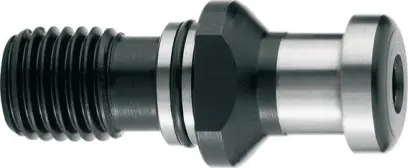Utahovací čep JISB6339 BT 40 90° FORMAT