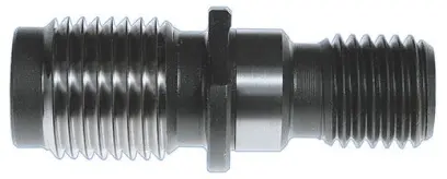 Utahovací čep, poklop SK4 0-M16 S20x2 FORMAT
