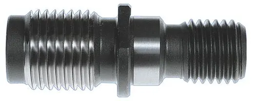 Utahovací čep, poklop SK4 0-M16 S20x2 FORMAT