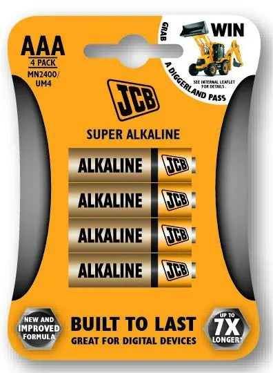 67517-jcb-lr03-4b