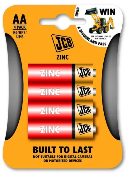 67567-jcb-r06-4b