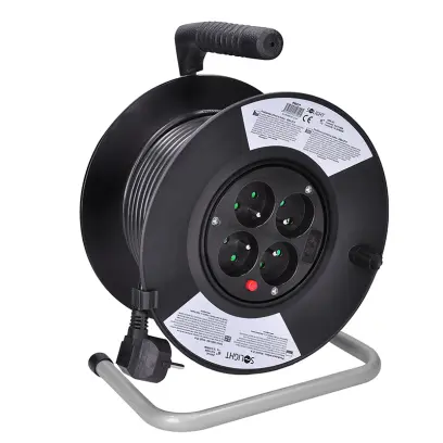 67588-pb01