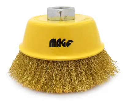 67913-magg040006