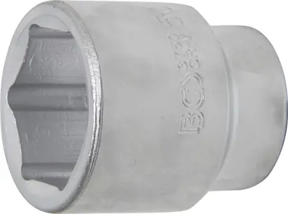 68000-bgs-3750