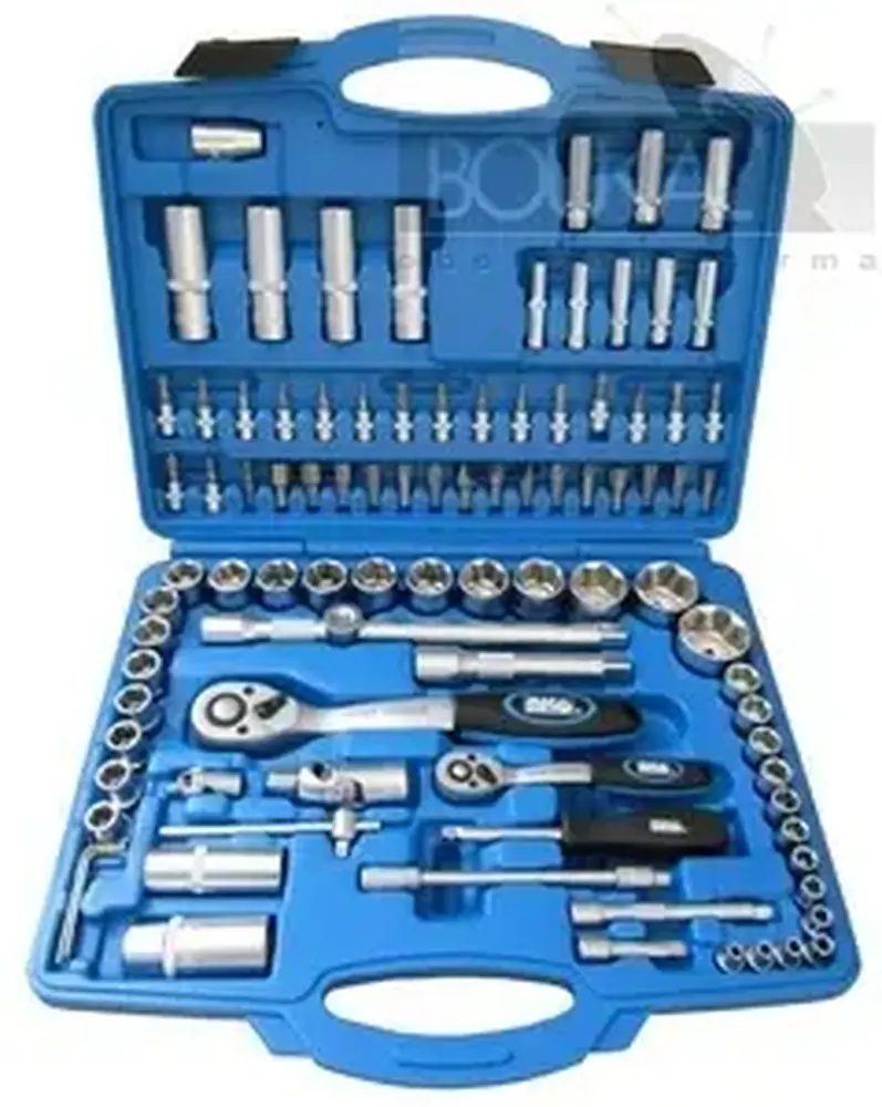 MAGG 341094PR Gola sada 1/4"+1/2" 94 dielov (4 - 32 mm) (MAGG341094PR)