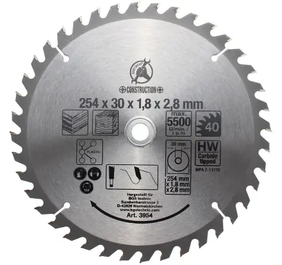 68440-bgs-3954