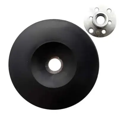 Univerzálny unášač 115 mm, závit M14x2 MAGG BFU115142 (OZ2301035)