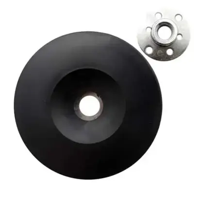 Univerzálny unášač 125 mm, závit M14x2 MAGG BFU125142 (OZ230104)