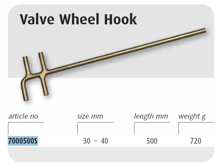 68748-valva-hook