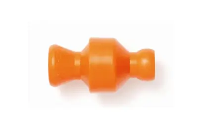 Spätný ventil 1/4" LOC-LINE 29451.1 (LL29451.1)