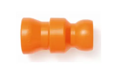 Spätný ventil 1/2" LOC-LINE 39851.1 (LL39851.1)
