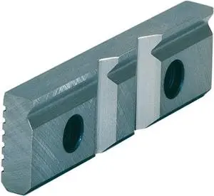 Upínací čelisť SGN 125mm RÖHM