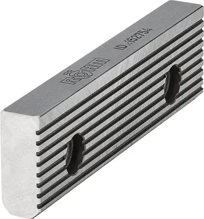 Upinaci celist SGN 160mm RÖHM